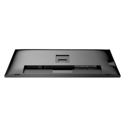 28. LCD Monitor 40" Philips 40B1U5600/00 5000 Series 101.6cm 3440x1440px Wide Quad HD LCD Black