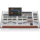 2. Behringer WING Audio Mixer 48 Channels 10 - 20000 Hz Silver