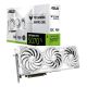 22. ASUS TUF Gaming TUF-RTX5070TI-O16G-WHITE-GAMING NVIDIA GeForce RTX 5070 Ti 16 GB GDDR7