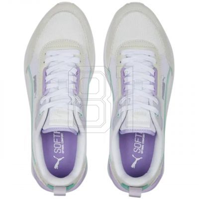 7. Shoes Puma R22 W 383462 25