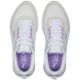 7. Shoes Puma R22 W 383462 25