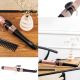 9. ADLER AD 2118 curling iron