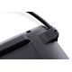 2. Wacom Signature Set DTU-1141B