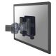 12. Neomounts THINCLIENT-20 Computer Mount Black