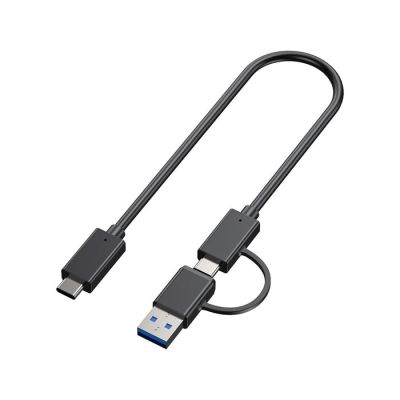 7. UNITEK SSD PCIE M.2 10GBPS ENCLOSURE WITH LOCATION FUNCTION