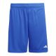 adidas Entrada 26 Kids’ Shorts Blue JZ6524