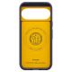 4. Spigen Nano Pop MagSafe Case for Google Pixel 11 - Navy Blue