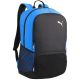 5. Puma Team Goal Premium Backpack 90458 02