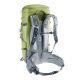 14. Deuter Trail Pro 36L Hiking Backpack 3441324-2446