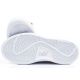 15. Puma Smash v2 Jr shoes 365184 49