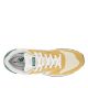 8. New Balance M GM500RTG shoes