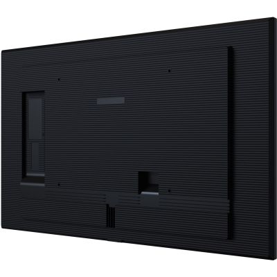 18. Iiyama 43 LH4360UHS-B2AG HDMI USB monitor - 107.9 cm - 42.5"