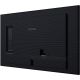18. Iiyama 43 LH4360UHS-B2AG HDMI USB monitor - 107.9 cm - 42.5"