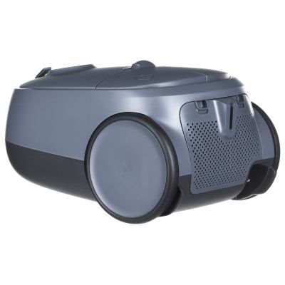 6. ELECTROLUX EB61C4DB vacuum cleaner