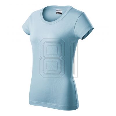 4. Rimeck Resist T-shirt W MLI-R0215