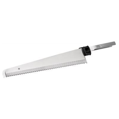 2. EM 3702 HCC CLATRONIC electric knife