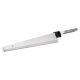2. EM 3702 HCC CLATRONIC electric knife