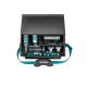 2. Makita E-15394 tool case