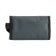 2. Wallet 4F U011 anthracite 4FWSS26AWALU011 22S