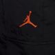 7. Men's Air Jordan Flight MVP Statement Woven Pants Black - FN4609-010