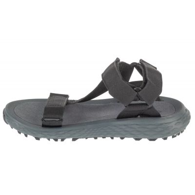 2. Columbia Konos Globetrot Sandal W 2126911010 Sandals