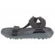 2. Columbia Konos Globetrot Sandal W 2126911010 Sandals
