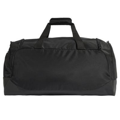 2. Adidas Training Defender Duffle bag JZ0607