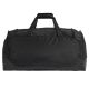 2. Adidas Training Defender Duffle bag JZ0607