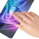 12. 3mk Silky Matt Pro Matte Film for Motorola Edge 70