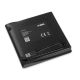 13. IBOX EXTERNAL DVD DRIVE IED02 USB 3.0