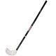 5. Azetx Python floorball stick without grip 92 cm K13373