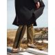 11. Birkenstock Arizona Bs 0151213 slippers