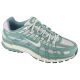 Nike P-6000 BV1021-010 Green 36