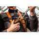 5. NEO tools 97-101 belay and rappel device