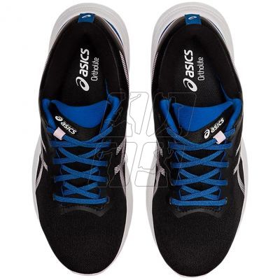 3. Asics Gel Pulse 13 W 1012B035 002 running shoes