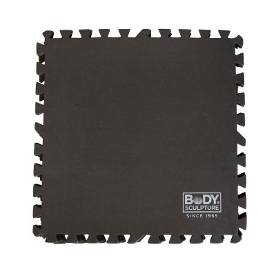 3. Puzzle protective mat 4 pcs BB 8340B