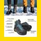 2. KEEN REVEL IV MID W shoes KE-1023629