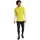 7. Adidas Tiro 25 Competition Training M sweatshirt JI8959