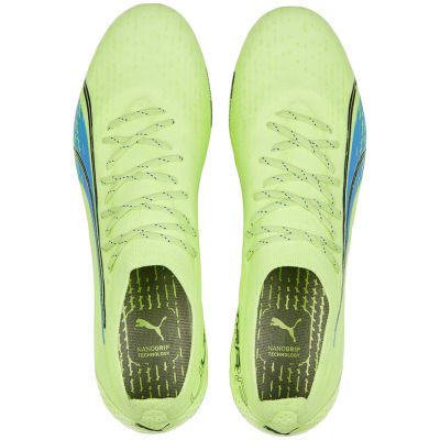 2. Puma Ultra Ultimate MxSG M 106895 01 football boots
