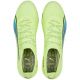 2. Puma Ultra Ultimate MxSG M 106895 01 football shoes