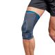 PUSH SPORTS knee brace - 4.30.1