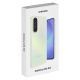 16. Samsung Galaxy A36 (A366) 5G DS. 8/256GB Lime