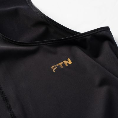 5. Fitanu Fien W 92800597311 Sleeveless