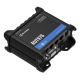 3. Teltonika Networks RUT976 (Global) 5G router