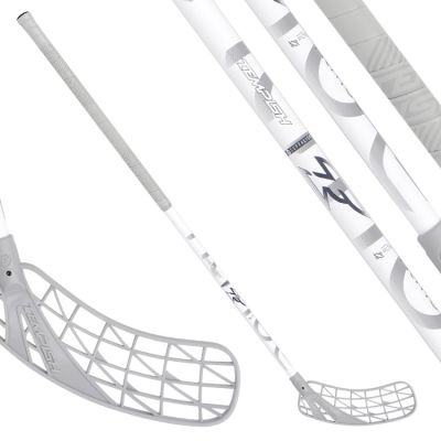 TEMPISH Native F31 Floorball Stick