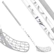 TEMPISH Native F31 Floorball Stick