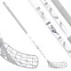 TEMPISH Native F31 Floorball Stick