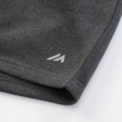 3. Martes Altus Shorts M 92800691970