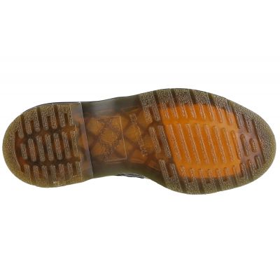 4. Dr. Martens Adrian Virginia DM22760001 Black 37
