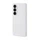 33. Samsung Galaxy S26 (S942) 12/512GB White
